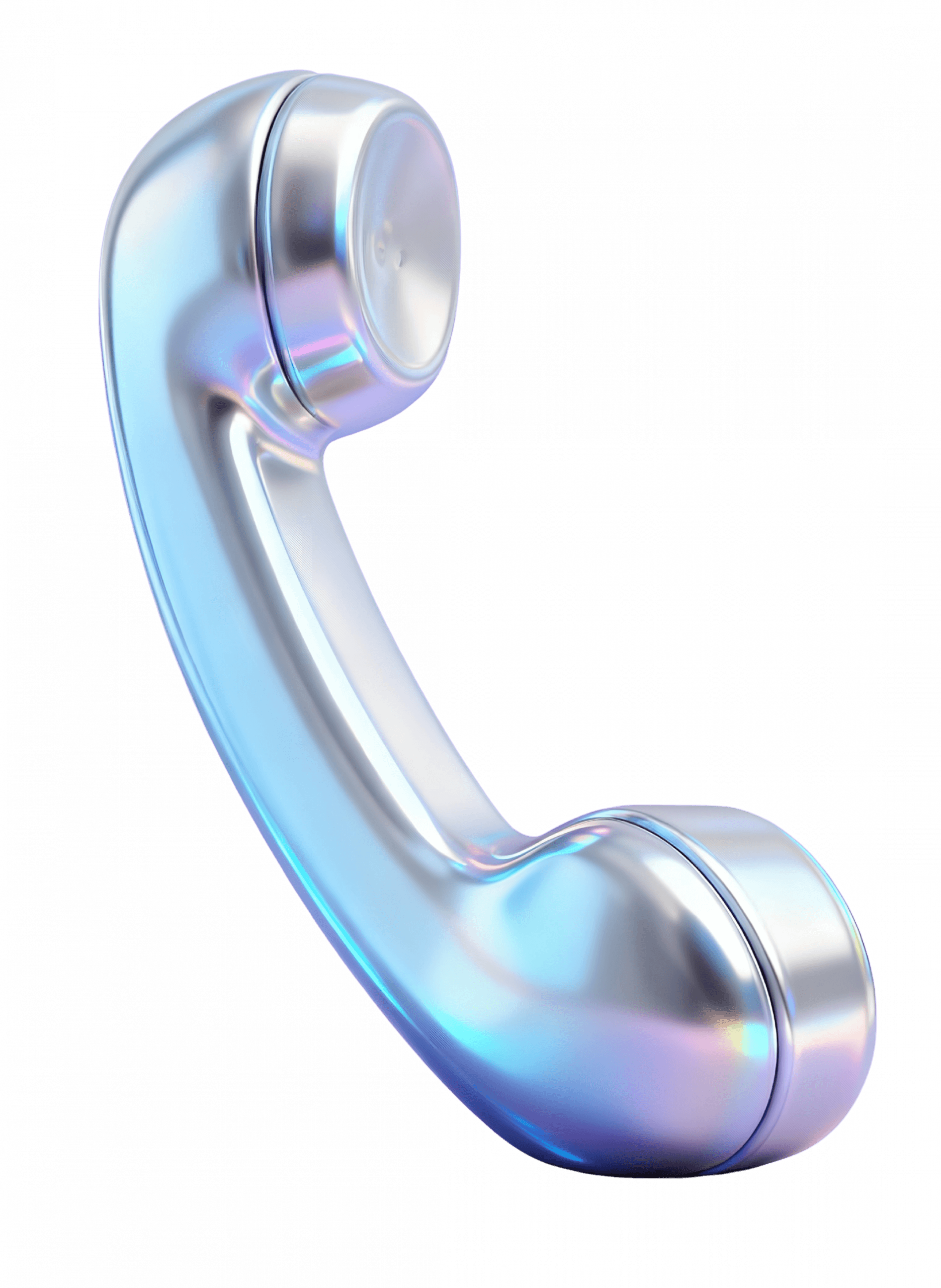 Social Media Agentur beauftragen