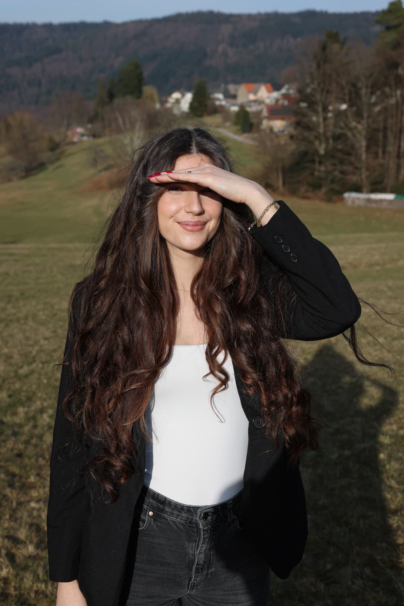 Social Media Agentur